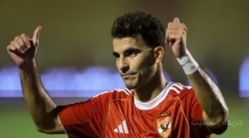 جلسة حاسمة.. تطور جديد في أزمة زيزو والزمالك واتحاد الكرة يحدد الموعد النهائي 1